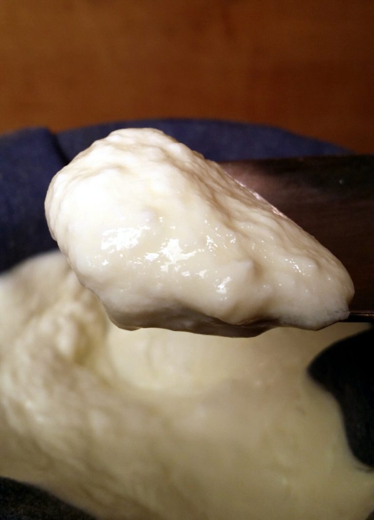 13 Greek Yogurt 1 1104x1536