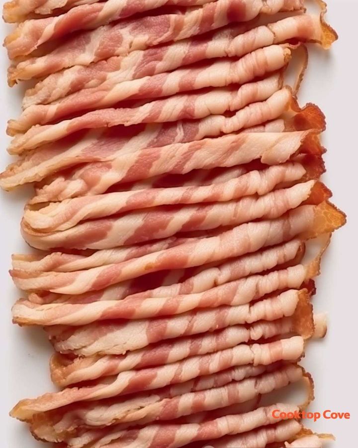 444151248 469908975539163 756244924116155411 N