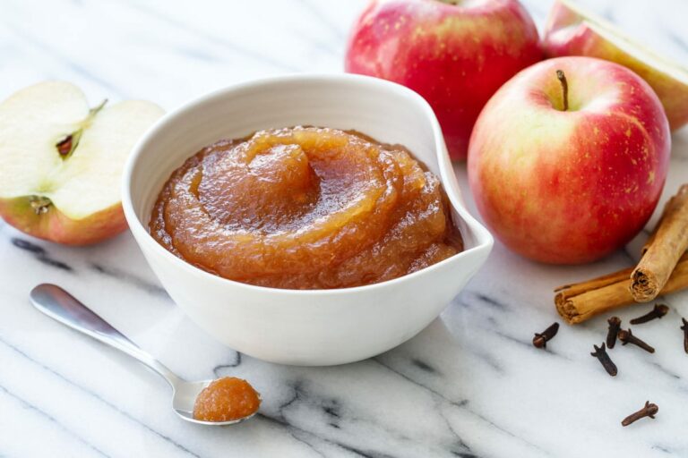 Apple Butter Feat 1 768x512