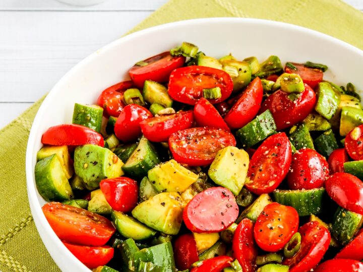 3 1400 Tomato Cucumber Avocado Salad 720x540 2