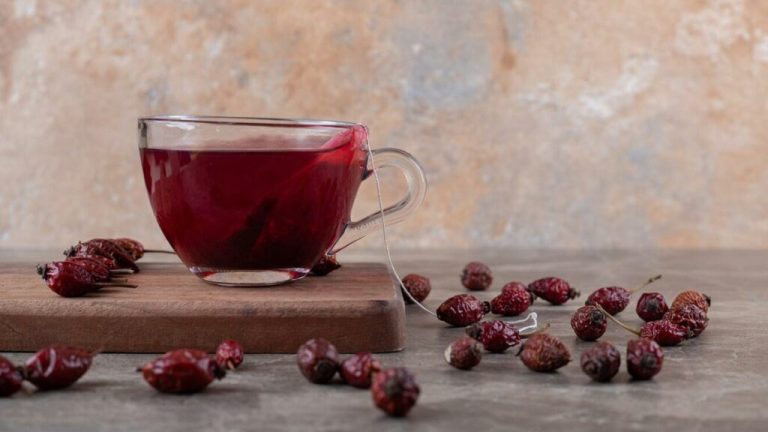 Main Cranberry Tea 1 1024x576