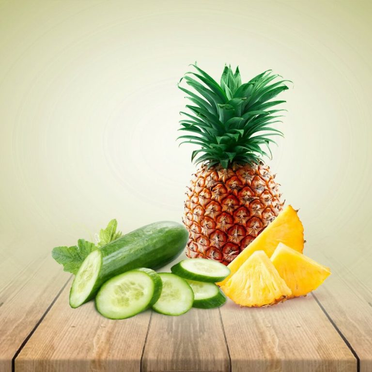 Pineapple Cacumber 1 1024x1024