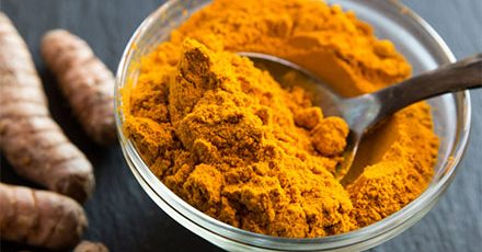 Turmeric Powder 1c9ea4d 1