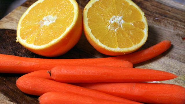 Orangecarrots640x360 1