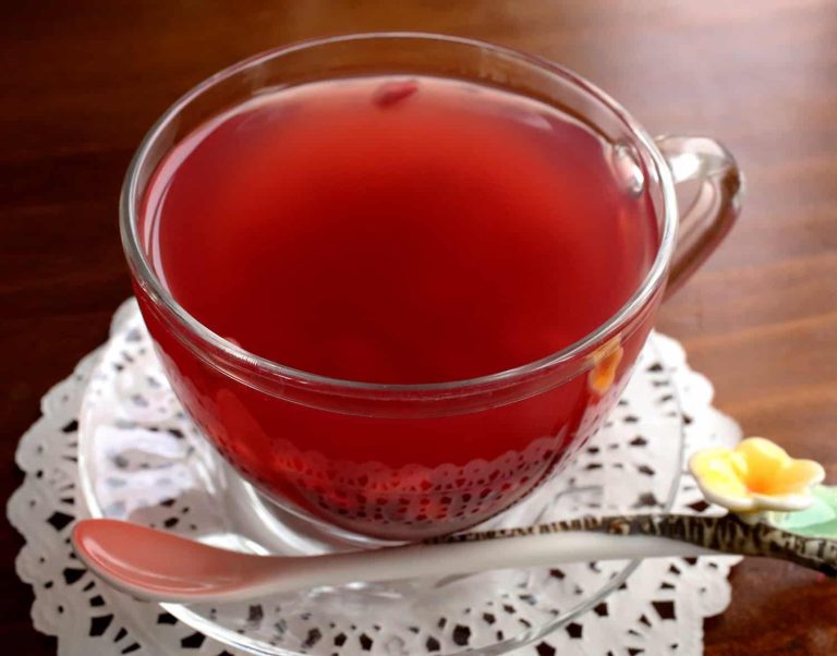 Pomegranate Tea1 1 (1)
