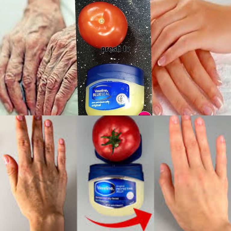 457032269 122168973476217733 7179724232338382050 N