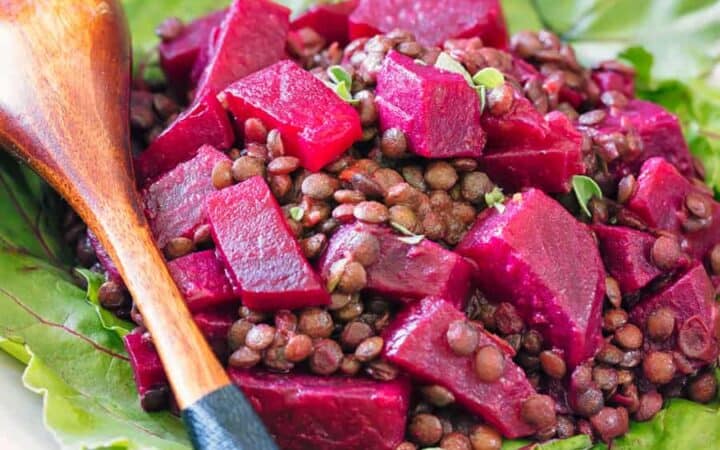 Beet Lentil Salad 900 X 680 720x450 1