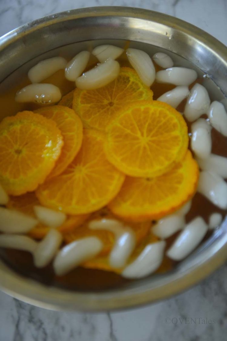 Candied Orange Slices 10 750x1123 2