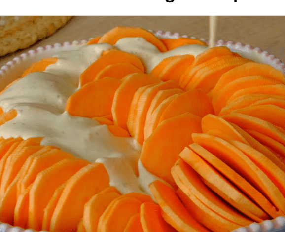 Swwt Potato Vegan Recipe Min 578x470
