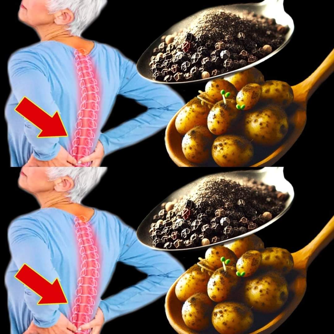 460721538 122222138330009847 722330260920615752 N