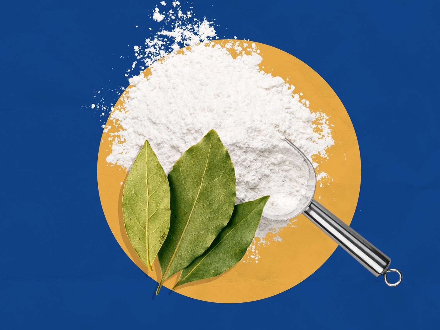Ar Bay Leaf Flour4x3 2a04348e412e4bbab4b9ca5451800bbd 1