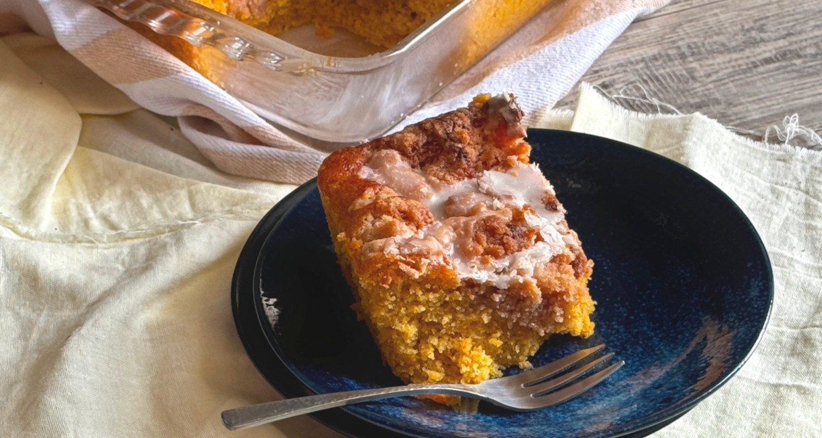 Pumpkin Spice Crumb Cake Og 04