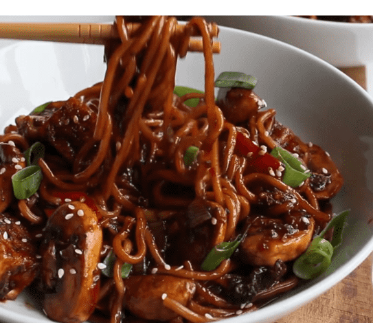 Vegn Lo Mein Recipe Min 543x470