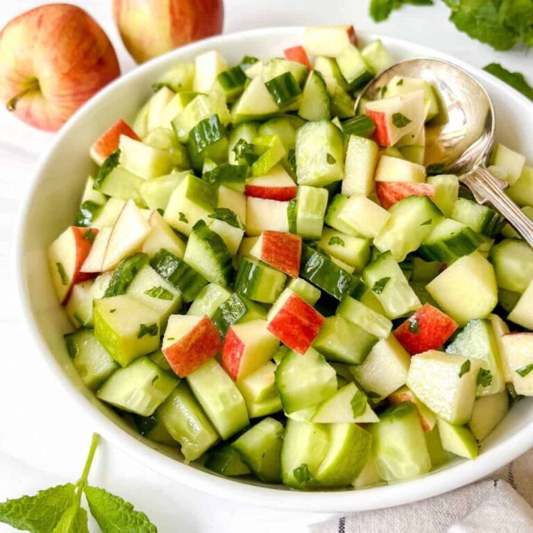 Apple And Cucumber Salad 5 1 1024x1024