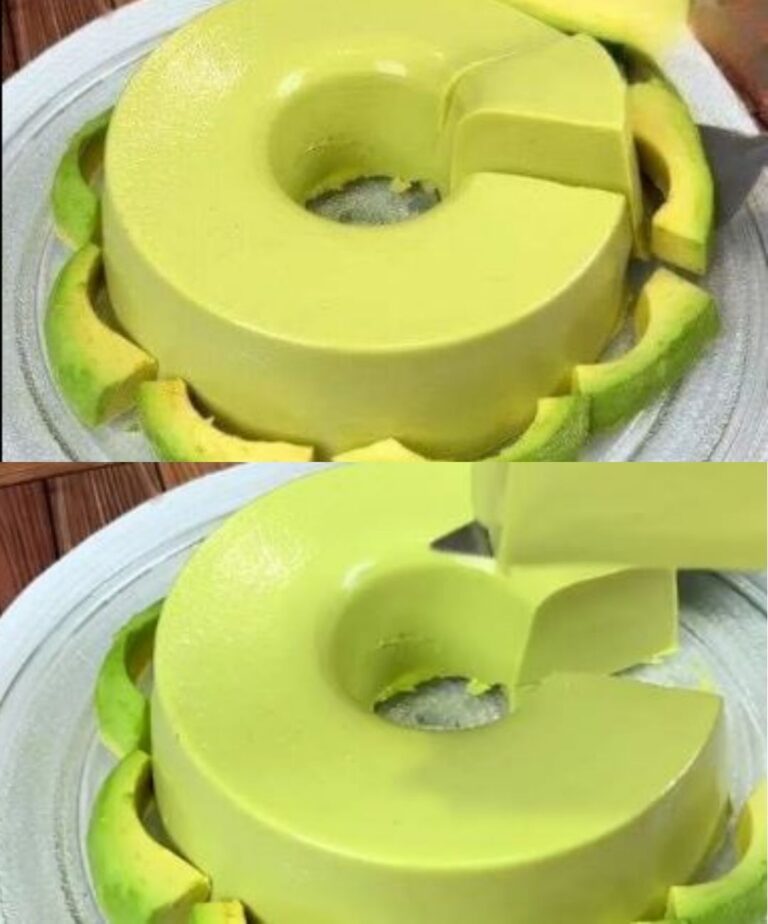 467012119 122201828864205390 1038549478523255553 N