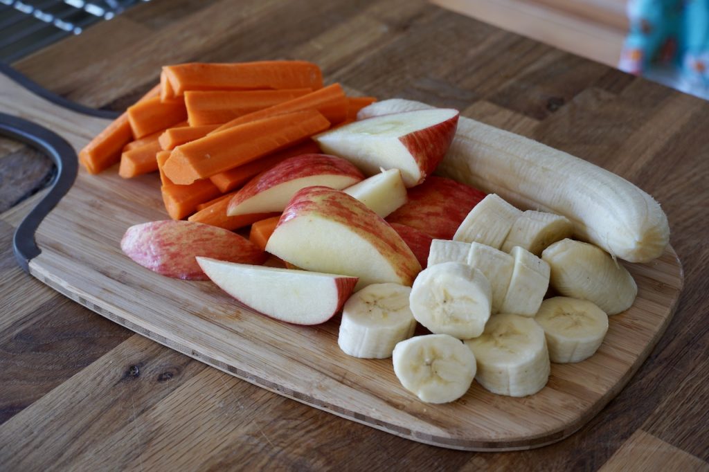 Abcsmoothie8 1024x682 2