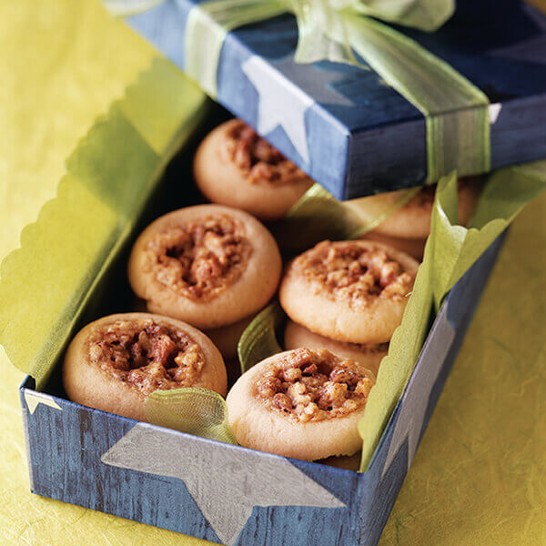 19411 Pecan Pie Cookies 600x600