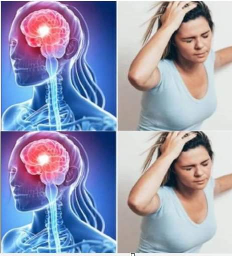 470238215 997651852406412 481032604974792885 N