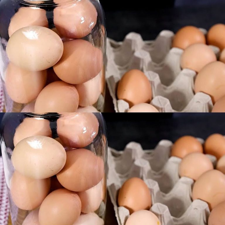 477308660 122186153750092153 5507524727183521553 N