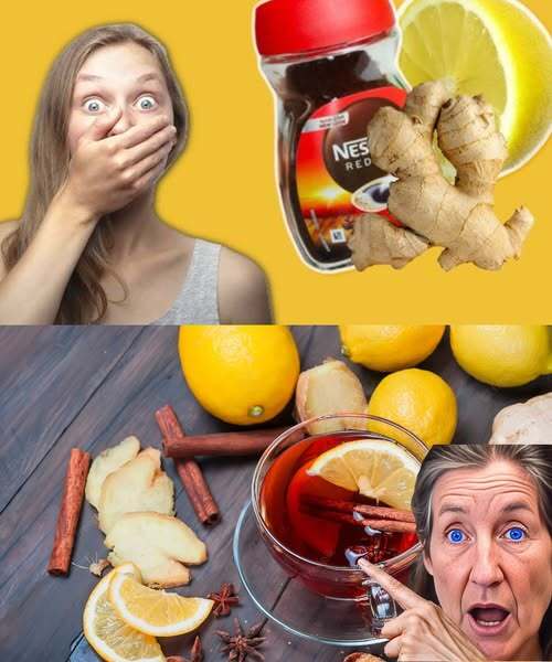 479210084 122208965996218993 7256420593203848893 N