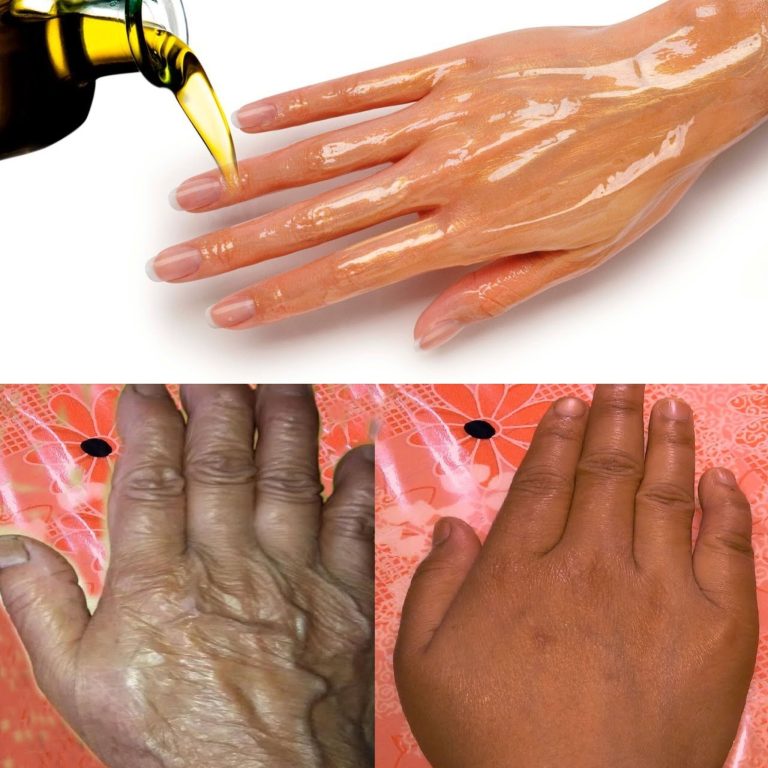 480218357 122208740150218993 8626993717203372508 N