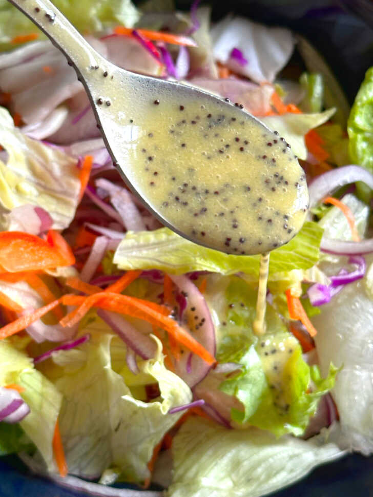 Lemon Poppy Seed Dressing Vertical 05 728x970