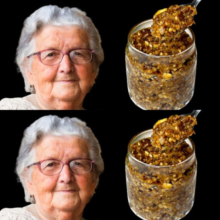 486871666 122219745644218993 2153388828686817191 N