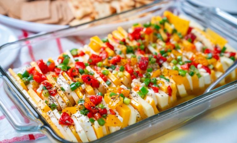 Marinated Cheese Dip Horizontal 5 780x470