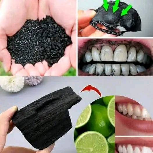 515281235 122107774430925398 3340285348478741914 N